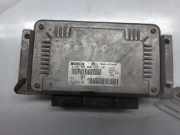 Motorsteuergerät 9630059880 Peugeot 106 II Schrägheck 1.5 XNd,XRd,Sketch (TUD5B(VJX))