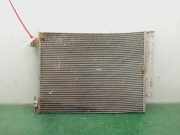 Klimakondensator 921006454R Dacia Duster (HS) SUV 1.5 dCi (K9K-658(K9K-G6)) 2018