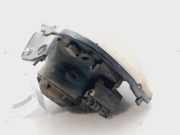 Scheinwerfer Rechts 7701044038 Renault KANGOO (F/KC0) RN/alap modell (KCOA/C/D/E/H/U) 64 CV / 47 KW