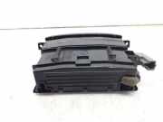 Aschenbecher Vorne 845502B1006A Hyundai Santa Fe II SUV 2.2 CRDi 16V 4x2 (D4EB)