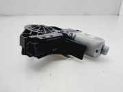 Fensterhebermotor Rechts Hinten 31253063 Volvo V60 I (FW/GW) Kombi 2.0 D3 16V (D4204T9)