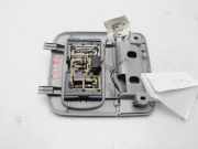 Innenbeleuchtung 7700832029 Renault MEGANE I FASE 2 BERLINA (BA0) 1.9 dCi Expression 102 CV / 75 KW