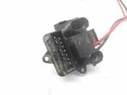 Heizwiderstand 7701046061 Renault Megane (BA) Schrägheck 5-drs 1.6i ,Easy (K7M-702)