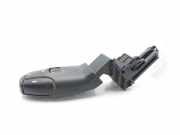 Kombischalter 96413388XT Citroën CITROEN BERLINA 2.0 HDi SX 109 CV / 80 KW