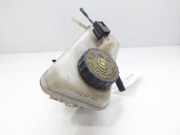 Hauptzylinder 046238640 Renault Laguna Coupé (DT) Coupé 2.0 dCi 16V 150 (M9R-858)