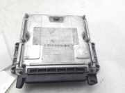 Motorsteuergerät 9643524880 Citroën CITROEN BERLINA 2.0 HDi SX 109 CV / 80 KW