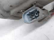 Scheibenwischermotor Vorne 7700847567 Renault Clio II (BB/CB) Schrägheck 1.4 (E7J-634)