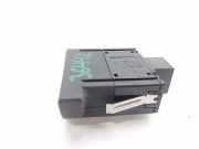 Lichtschalter 3R1919094 Seat Exeo (3R2) Limousine 2.0 TDI 16V (CAGA)