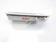 Handgriff Kofferraum 1J6827565BFKZ Volkswagen POLO BERLINA (6N2) Trendline 60 CV / 44 KW