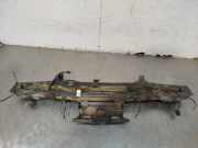 Stoßfängerträger Vorne 865301W510 Kia Rio III (UB) Schrägheck 1.2 CVVT 16V (G4LA)