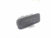Handgriff Kofferraum 8200076256 Renault Megane II (BM/CM) Schrägheck 1.9 dCi 120 (F9Q-800)