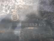 Stoßstangeneckelinks Hinten 7700352123 Nissan Interstar (X70) Van 2.5 dCi 16V 120 (G9U-650)