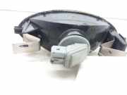 Rücklichthalterung Links + Rechts 4510622 Peugeot 206 (2A/C/H/J/S) Schrägheck 1.4 XR,XS,XT,Gentry (TU3JP(KFX))