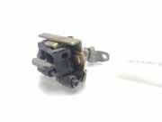 Türfänger 9181G4 Peugeot PARTNER (S2) Rancho 90 CV / 66 KW