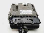 Motorsteuerger?t 03G906021LK Seat Leon (1P1) Schr?gheck 5-drs 1.9 TDI 105 (BXE)