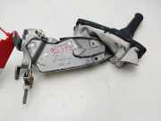 Handbremshebel 360100001N Renault Laguna III (BT) Schrägheck 5-drs 1.5 dCi 110 (K9K-780)