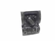 Lichtschalter 90569813 Opel Vectra B (36) Limousine 1.7 TD (X17DT(TC4EE1))