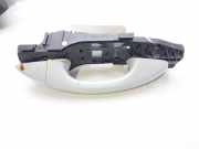 Türgriff Außen Ra 5N0839885H Skoda Fabia III (NJ3) Schrägheck 5-drs 1.0 TSI 12V (DKLD)