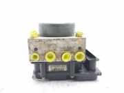 Abs Pumpe 476604621R Dacia Ambiance 75 CV / 55 KW