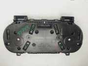 Tachoeinheit Kmh 248097627R Dacia Sandero III Schr?gheck 1.0 TCe 90 12V (H4D-470(H4D-E4))