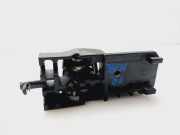 Türgriff Innen Rechts Vorne 8311062J10BWL Suzuki Swift (ZA/ZC/ZD1/3/9) Schrägheck 1.3 DDis 16V (Z13DT)