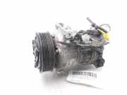 Klima Pumpe 926001268R Renault IV BERLINA 5P Zen 132 CV / 97 KW