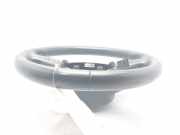 Lenker 4F0419091AK Audi A6 Avant (C6) Kombi 2.7 TDI V6 24V (BPP)