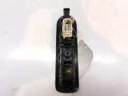 Schalter F?r Elekt. Fensterheber Links Hinten 8200315029 Renault Grand Sc?nic II (JM) Gro?raumlimousine 1.5 dCi 100 (K9K-728)