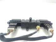 Warnleuchte Schalter 945101F000 Kia Sportage (JE) Geländewagen 2.0 CRDi 16V VGT 4x4 (D4EA)