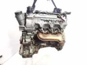 Motor 112911 Mercedes-Benz E (W210) Limousine 2.4 E-240 V6 18V (M112.911)