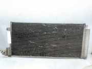 Klimakondensator 95514601 Fiat Bravo (198A) Schrägheck 1.9 JTD Multijet (192.A.8000)