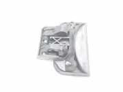 Türgriff Außen Rechts Vorne 96053988 Citroën ZX Schrägheck 1.9 D Reflex,Avantage (XUD9A-L(D9B))