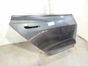 Tür Rechts Hinten 1081440ECC Tesla Model 3 Limousine Standard RWD Plus, Long Range RWD (3D5)