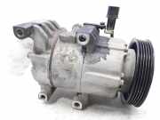 Klima Pumpe 97701A6700 Kia Cee'd (JDB5) Schrägheck 5-drs 1.6 CRDi 16V VGT (D4FB)