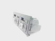 Bedienung Klimacontrolle 4L0820043F Audi Q7 (4LB) SUV 3.0 TDI V6 24V (BUG)