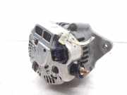 Lichtmaschine 3140077E10 Suzuki Vitara (ET/FT/TA) Hardtop Geländewagen 2.0 HDI Wagon (RHP)