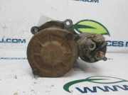 Anlasser D6RA571 Peugeot (S1) *