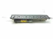 Airbag Beifahrer - 8H1880841A Seat Exeo (3R2) Limousine 2.0 TDI 16V (CAGC)