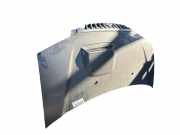 Motorhaube 664004A511 Hyundai H 1 H 1 Kombi con puerta de dos 101 CV / 74 KW