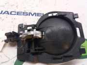 Türgriff Innen Links Vorne 9680187877 Citroën CITROEN HDi 70 Furio 68 CV / 50 KW