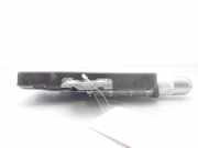 Seiten Airbag LINKS VOOR LINKS VOOR 30821743708X BMW 3 serie (E46/4) Limousine 320d 16V (M47-D20(204D1))