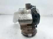 Drosselklappe 0280750085 Citroën C3 (FC/FL/FT) 5-Drs. 1.6 16V (NFU)