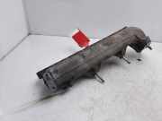 Ansaugkrümmer RF7J13100A Mazda 5 (CR19) Großraumlimousine 2.0 CiDT 16V High Power (RF7J) 2010