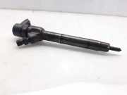 Kraftstoff-Injector 338002A400 Hyundai Accent Schrägheck 1.5 CRDi VGT 16V (D4FA)