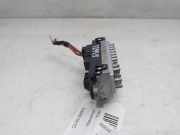 Heizwiderstand 5Q0907521C Volkswagen GOLF VII LIM. Edition BlueMotion Tech. 110 CV / 81 KW