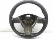 Lenker 068633201931 Seat Leon (1P1) Schrägheck 5-drs 1.9 TDI 105 (BXE)
