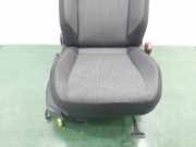 Sitz Rechts Vorne 5Q4881106Q Volkswagen LIM. (3G2) Edition BMT 150 CV / 110 KW