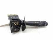 Scheibenwischerschalter 7701040736 Renault Scénic I (JA) -> 1999, Zie MEGANE Großraumlimousine 1.4 16V (K4J-750)