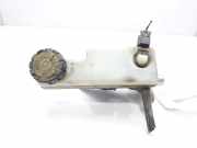 Hauptzylinder 460910009R Renault III BERLINA 5 P Dynamique 110 CV / 81 KW