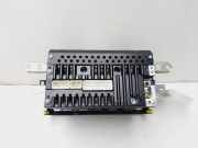 Radio 8612002520 Toyota Auris (E15) Schrägheck 2.0 D-4D-F 16V (1AD-FTV)